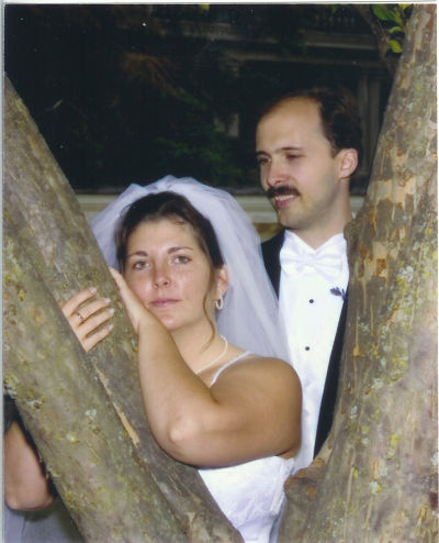 Teresa Smith