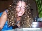 Erika Gastaliturri