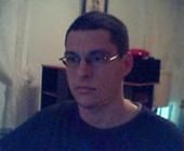 Joshua Brenner