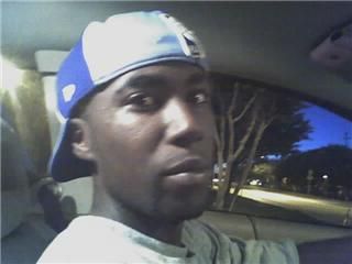 Roy Logan
