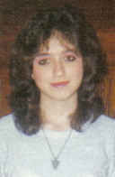 Doris Militello
