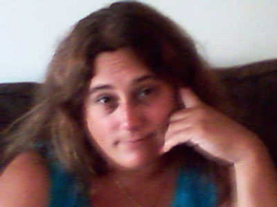 Rosemarie Rogers