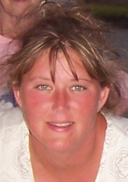 Michelle Rice