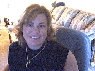 Patti Phillips