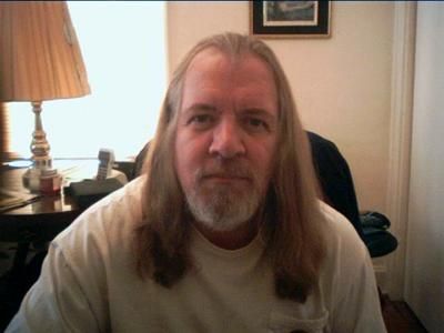 Kenneth Smith