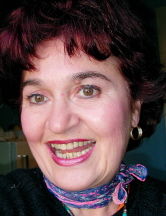 Ioana Zugravu