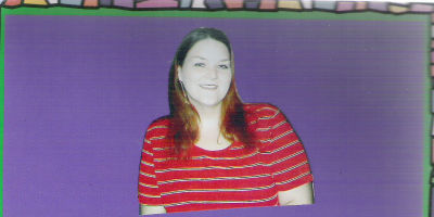 Heather 