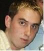 Kyle Hearn