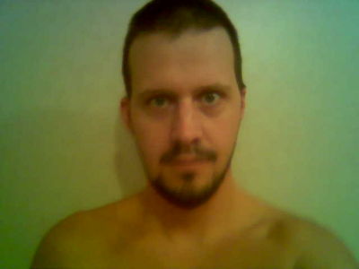 Gary Brown