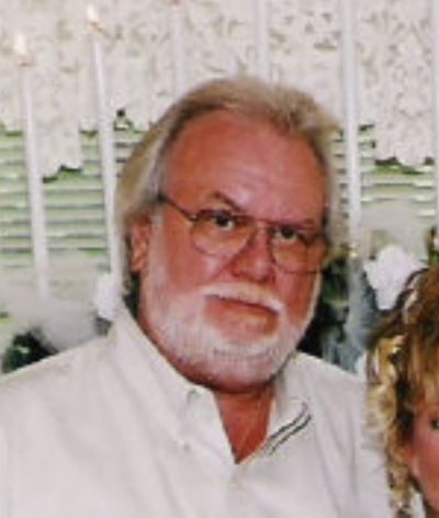 Fred Snow