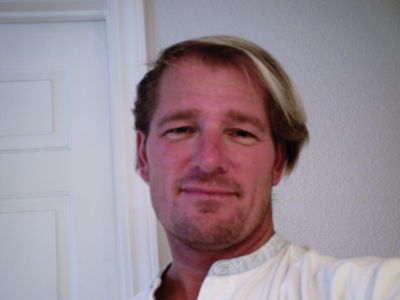 John Roberts