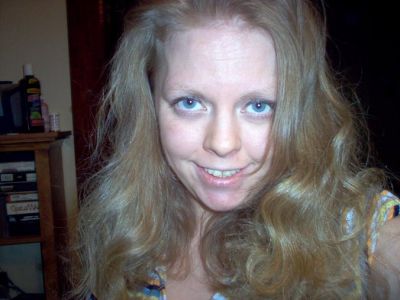 Crystal Batten
