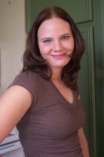 Martha Zuck