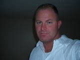 Craig Bymaster