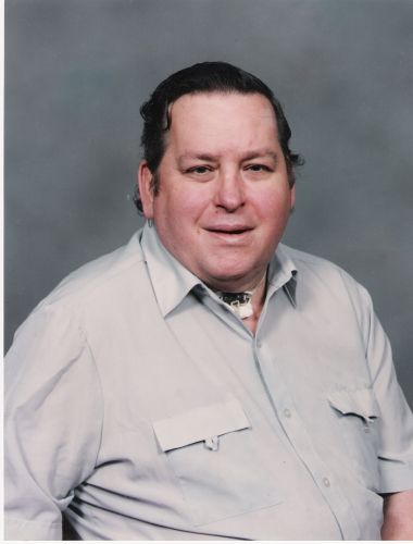 August Sullivan