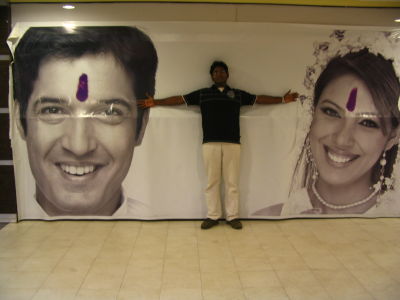Himanshu Verma