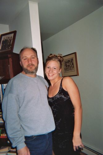 Robert Artz
