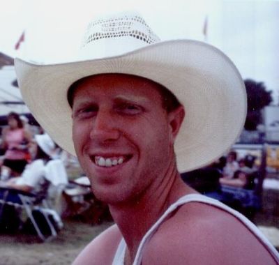 Quentin Koester