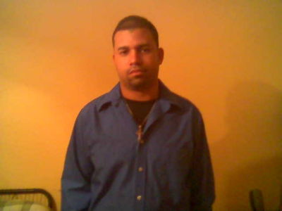 Juan Perez