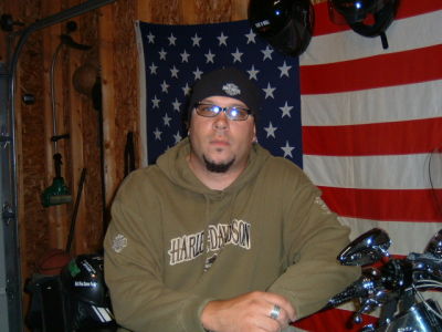 Charles Simpson