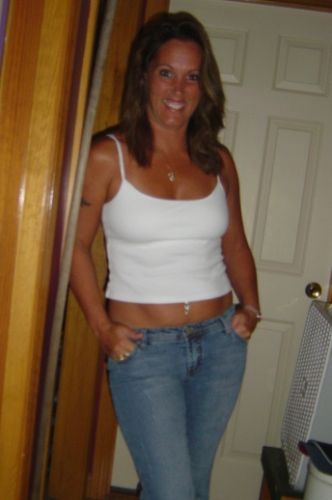 Linda Coakley