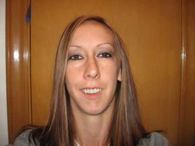 Angela Reed