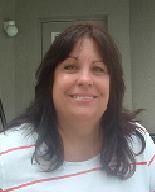 Lenore Myhre