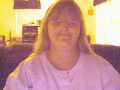 Linda Cain