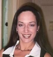Linda White