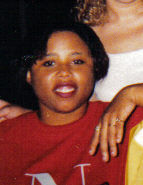Tennille York