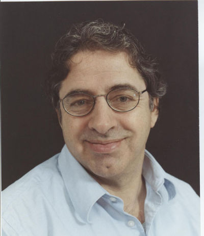 James Capobianco