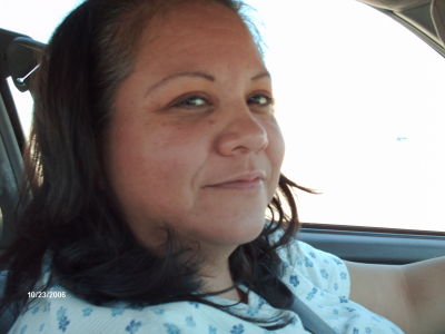 Debra Clemens