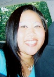 Sue Park Maraj