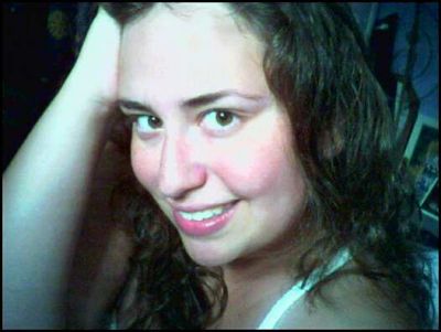 Robin Holguin