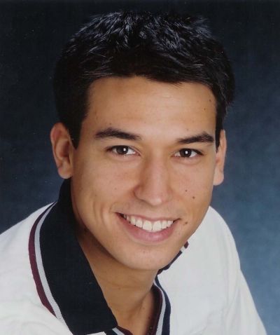 Jose Hanza