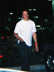 Robert Barker