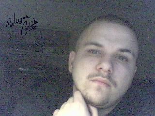 Christopher Carlisle