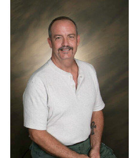 Richard Carter