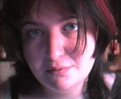 Priscilla Chisholm