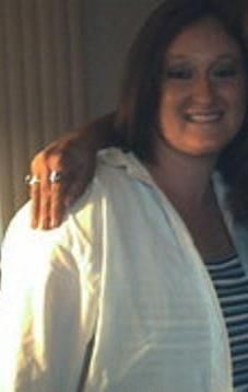 Sheri Watson