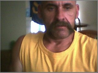 Steven Brown