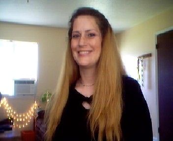 Denise Masters