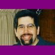 John Haddad