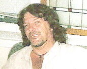 Joseph Friedman