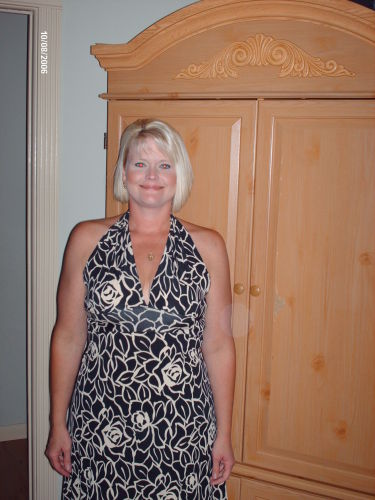 Jennifer Permenter