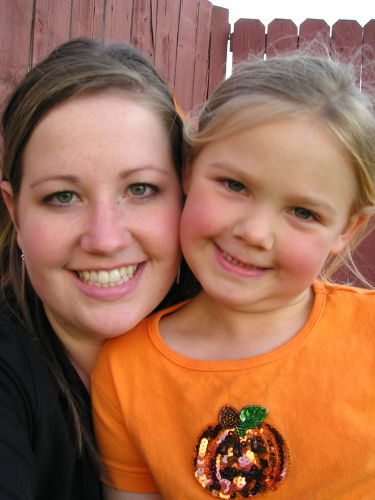 Rebecca Mccaskey