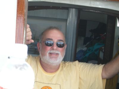 Stephen Leonardo
