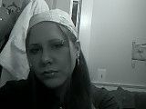 Erin Morrow