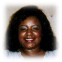 Brigetta Mosley