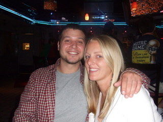 Christine Sarver